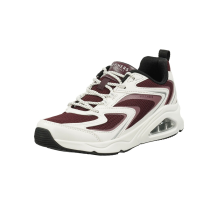 Skechers TRES AIR UNO STREET FL (177424_WBUG)