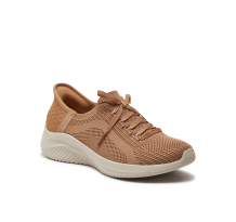 Skechers Ultra Flex 3.0 Brilliant Path (149710-TAN)