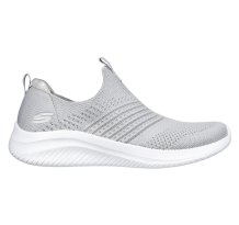 Skechers Ultra Flex 3.0 Classy Charm Grö e 42 (149855_LTGY)