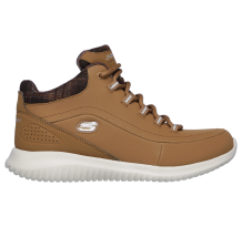 Skechers Ultra Flex Just Chill (12918-CSNT)