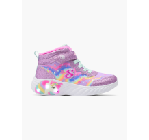 Skechers Unicorn Dancer Hoher (02346156)