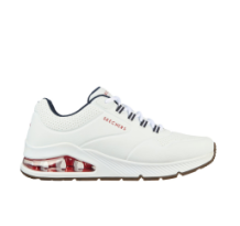 Skechers UNO 2 (232181-WNVR)