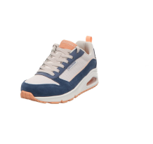 Skechers Uno Much Two Fun 36 (177105_WBLP)