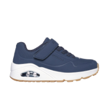 Skechers Uno Air Blitz (403673L-NVY)