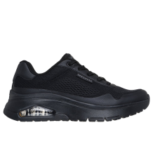 Skechers UNO Flex Spring On Air e 37 (177794-BBK)