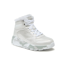 Skechers Uno Lite Camo Dazzle 310485L SLGY (310485-SLGY)