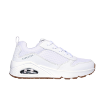 Skechers Uno Powex (403667L-WHT)