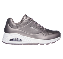 Skechers Uno Rose Bold (73691-PEW)