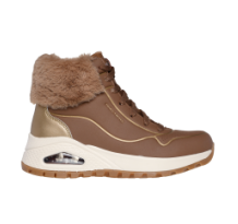 Skechers Uno Rugged Fall (167993-TPGD)