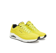 Skechers Uno Stand on Air 52458 NYLM e (52458_NYLM)