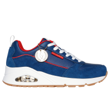 Skechers Uno Victory Pack (177910-BLRD)