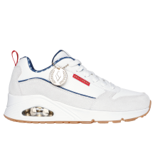 Skechers Uno - Victory Pack (177910-WNVR)