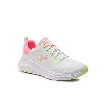 Skechers Vapor Foam (150022-WNPL)