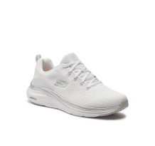 Skechers Vapor Foam Midnight Glimmer (150025 WSL)