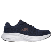 Skechers Vapor Foam Pursual (232627-NVOR)