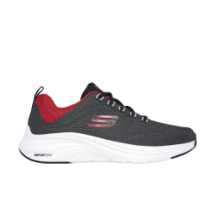 Skechers Vapor Foam (232626-BKRD)