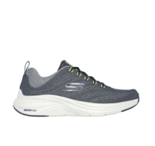 Skechers Vapor Foam - Varien (232626-NVGY)