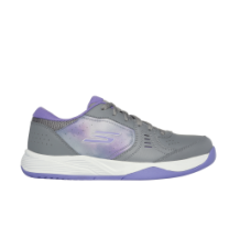 Skechers Viper Court Smash Pickleball (172072-GYPR)