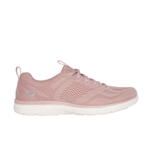 Skechers Virtue Ambrosia (104430-ROS)