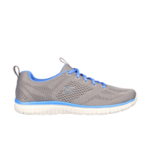 Skechers Virtue Kind Favor (104412-GYBL)