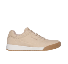 Skechers Zinger 2.0 The Arwen (183283-NAT)