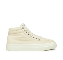 Stepney Workers Club Varden Canvas (YA02122)