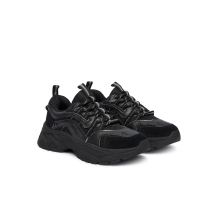 Steve Madden Animates SM11004763 E (11004763-184)