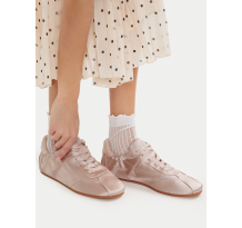 Steve Madden Artiste 11005233 (11005233PS0)