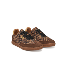 Steve Madden Emporia (SM11003419-03002-969)