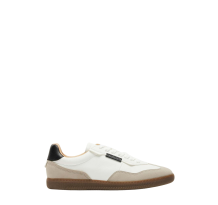 Steve Madden Emporia (SM11003419-03008-148)