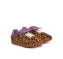 Steve Madden Ethora L (SM11003527-LPRD)