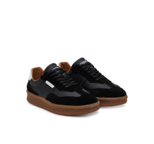 Steve Madden Euphoria SM11003591 (SM11003591-03008-001)