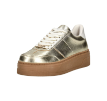Steve Madden Moxy (SM11003414-02002-045)