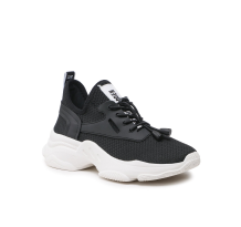Steve Madden Match E (SM19000020-BLCK)