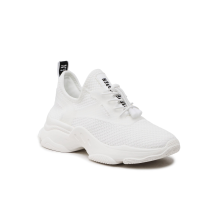 Steve Madden Match E (SM19000020-04004-11E)