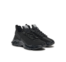 Steve Madden Maxilla R (SM19000110-04004-J-B)