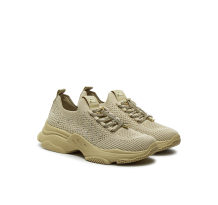 Steve Madden Meter (SM19000085-04004-69X)