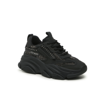 Steve Madden Possesionr (SM11002270-02002-001)