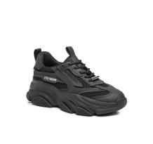 Steve Madden Possession E (SM19000033-04005-001)