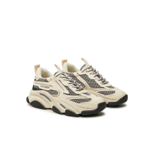 Steve Madden Possession E (SM19000033-04005-031)