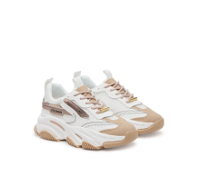 Steve Madden Possession E (SM19000033-04005-10M)