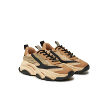 Steve Madden Possession E (SM19000033-04005-338)