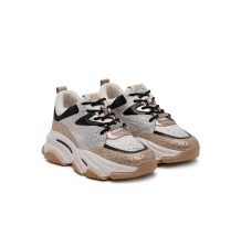 Steve Madden Privy SM19000082 (SM19000082-04004-IB1)