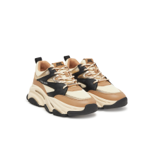 Steve Madden Progressive (SM19000096-04005-338)