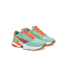 Steve Madden Setback SM11003600 (SM11003600-F/M)