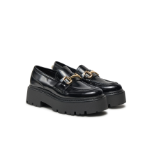 Steve Madden Slipper Occupy (1100327605OW 05O)