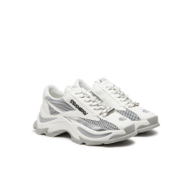 Steve Madden Zoomz (SM11002327-WHSV)