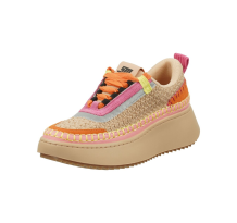 Steve Madden Doubletake (SM11002798-04005-NOR)