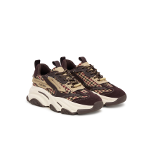 Steve Madden Possession E (SM19000033-03008-762)