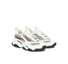 Steve Madden Possession E (SM19000033-04005-WGB)